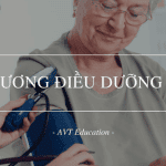 Mức lương điều dưỡng tại Đức là bao nhiêu?