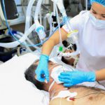Lập kế hoạch chăm sóc bệnh nhân sau mổ chi tiết nhất