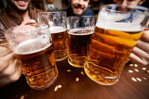 Kế hoạch chăm sóc bệnh nhân tăng huyết áp