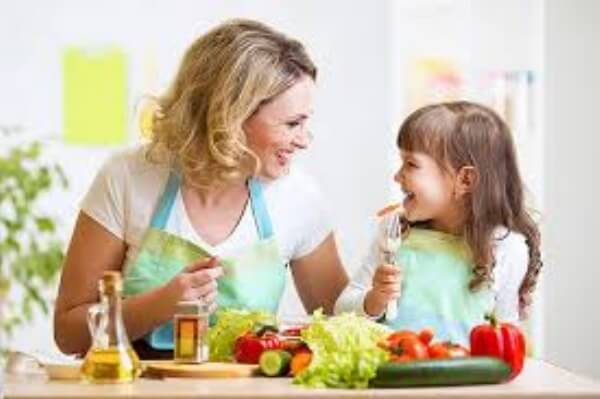 Kế hoạch chăm sóc bệnh nhân tăng huyết áp