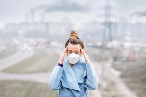 kỹ thuật chăm sóc bệnh nhân copd