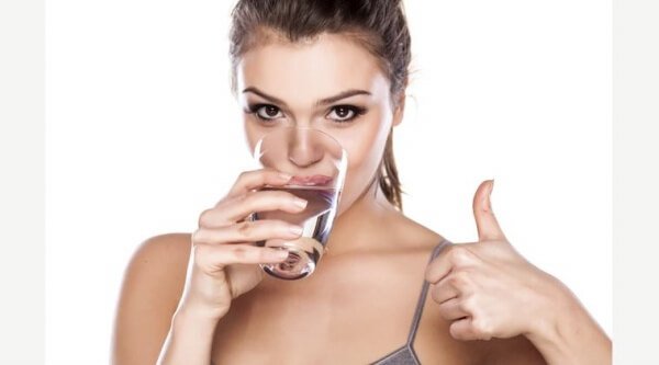 kỹ thuật chăm sóc bệnh nhân copd