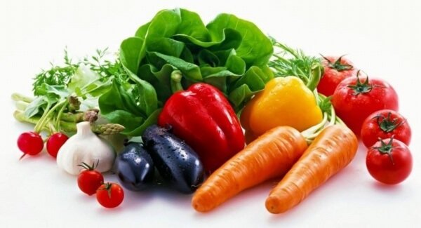 nhiễm trùng đường ruột ở người lớn