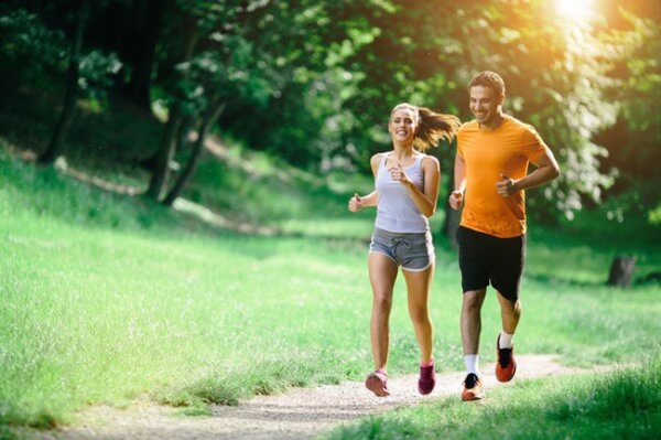 Yếu tố ảnh hưởng đến huyết áp