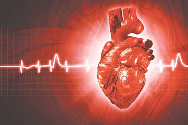 Yếu tố ảnh hưởng đến huyết áp