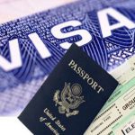 Bạn biết gì về visa du học Đức?