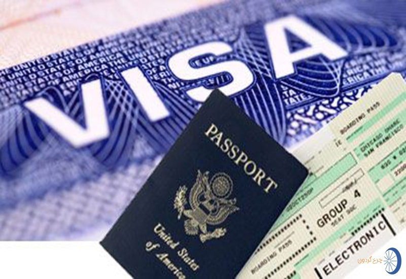 Bạn biết gì về visa du học Đức?