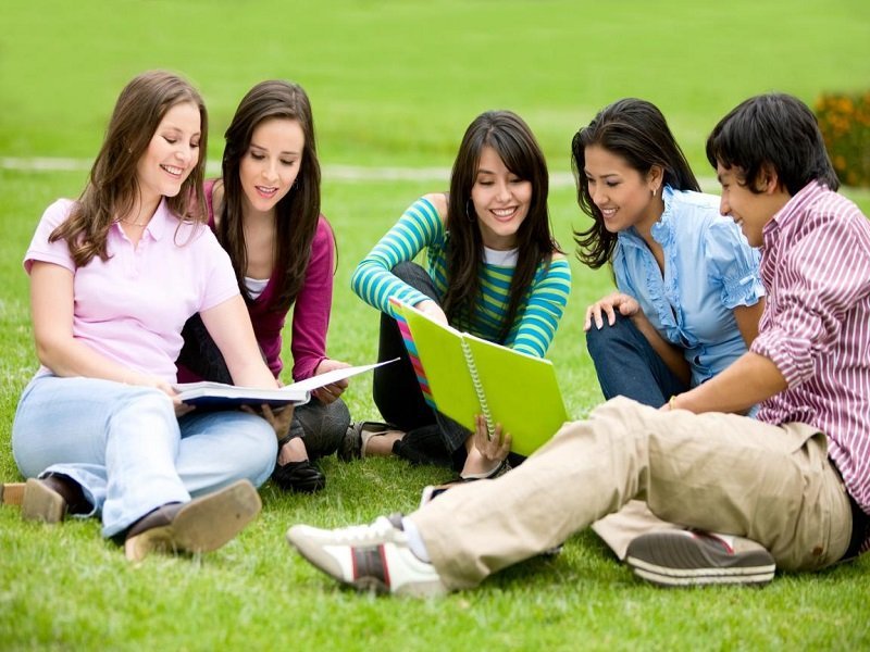 Cách chọn trung tâm du học nghề  Đức uy tín hiện nay