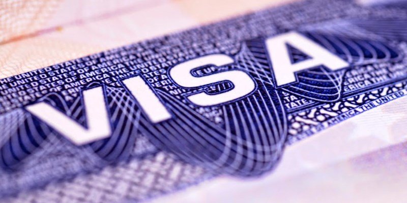 Chứng minh tài chính du học nghề Đức để xin Visa