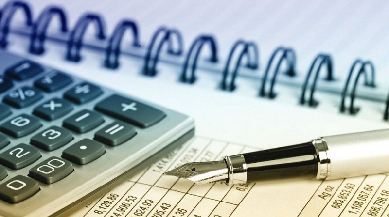 Một số điều kiện khác về chứng minh tài chính