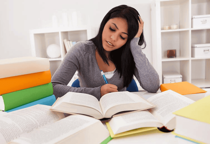 Chương trình đào tạo ngành Dược tại Đức