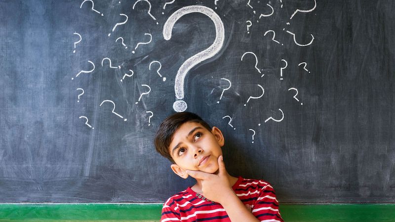 Du học Đức cần gì?