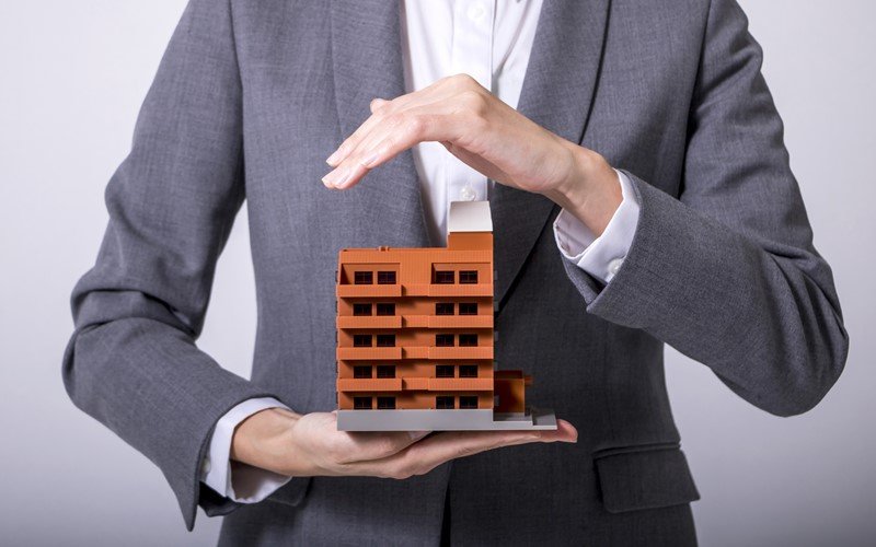 Du học Đức ngành Xây dựng cơ hội làm việc với mức lương hấp dẫn
