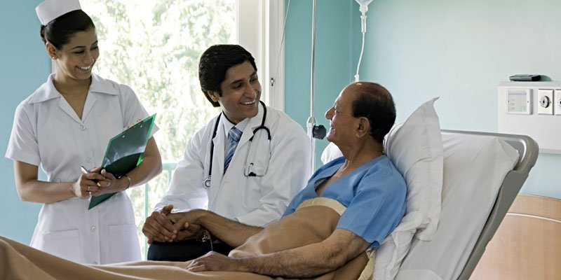 Du học Đức ngành y có nhiều ưu điểm