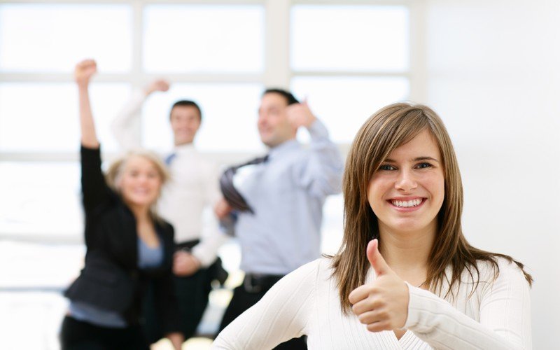 Cơ hội tích lũy kinh nghiệm khi tự làm hồ sơ du học nghề Đức