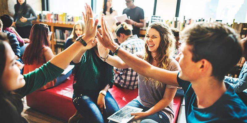 Du học nghề tại Đức là hàng đầu thế giới