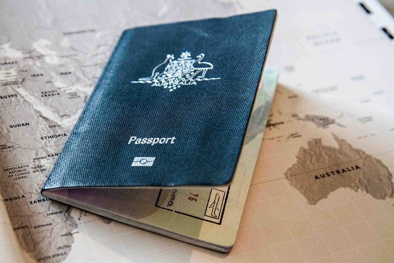 Tự xin visa du học nghề Đức không phải dễ dàng