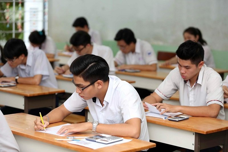 Nhu cầu đi du học nghề Đức ở Việt Nam rất cao