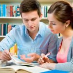 Du học nghề tại Đức - Khó khăn và thuận lợi khi du học nghề tại Đức bạn nên tìm hiểu