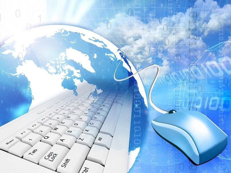Hầu hết các trường đại học công lập Đức đều miễn học phí cho sinh viên theo học.