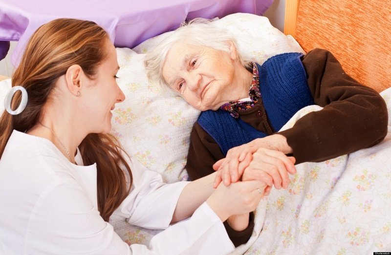 Sau tốt nghiệp bạn có thể xin việc tại Đức dễ dàng
