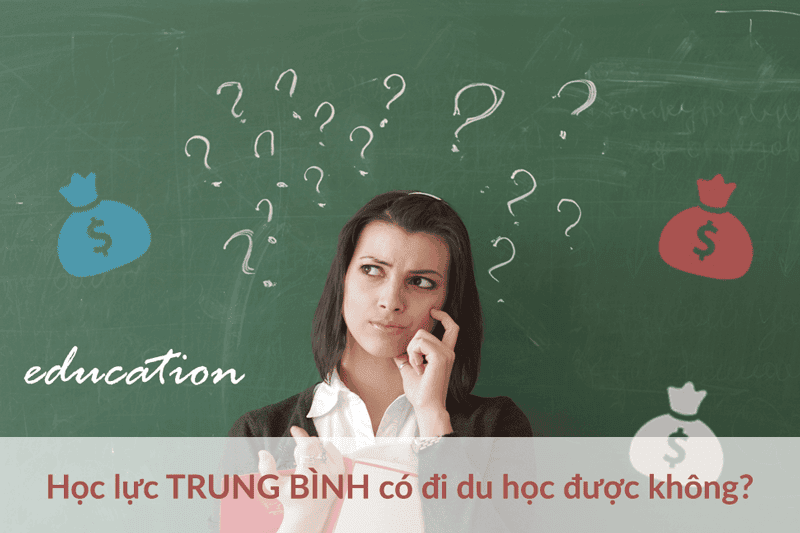 Du học Đức có khó không?