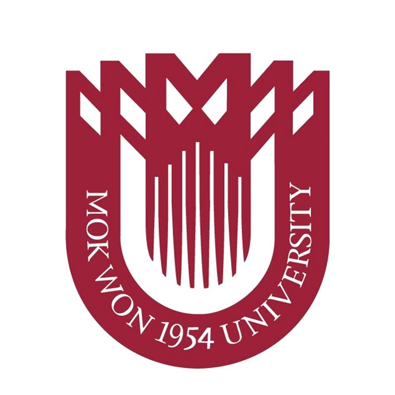 Đại học Mokwon