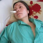 Kỹ thuật đặt sonde dạ dày – phương pháp phổ biến trong y học hiện nay