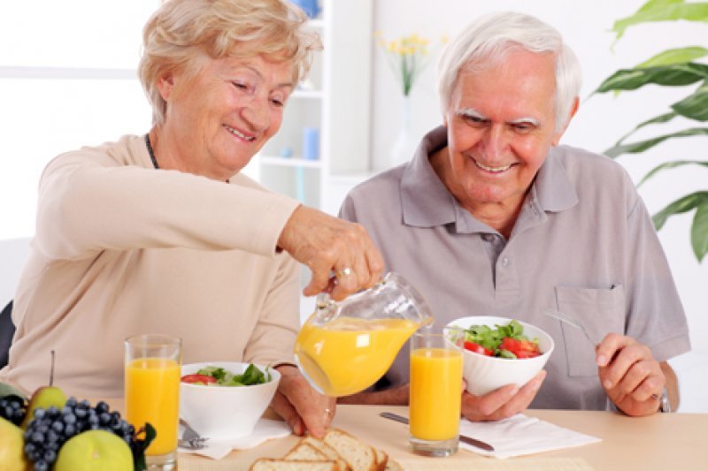 Lập kế hoạch chăm sóc bệnh nhân đái tháo đường cần có chế độ ăn