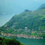 Switzerland là nước nào mà là quốc gia đáng sống nhất trên thế giới