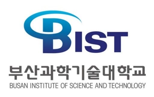  Đại học Kỹ thuật Busan