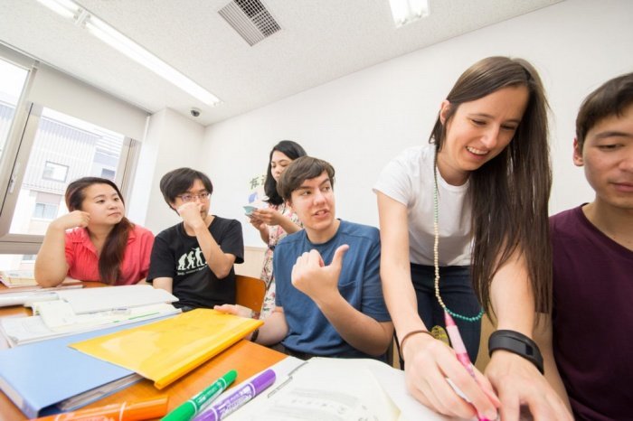 đại học busan học phí như thế nào