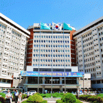 Du học Đại học Quốc gia Seoul