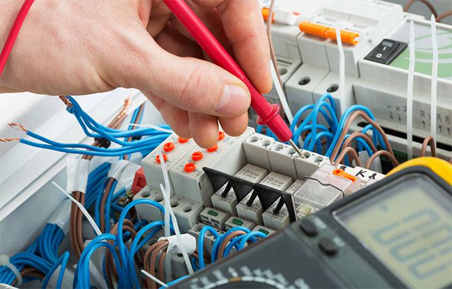 Visa du học thạc sĩ Hàn Quốc
