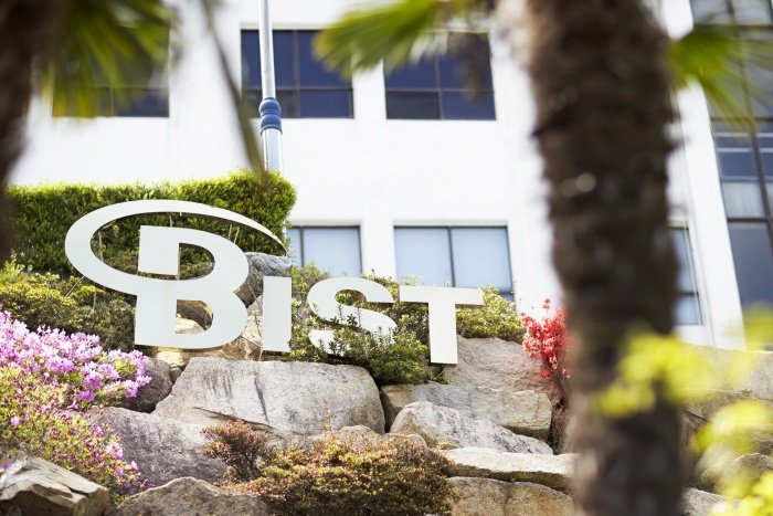 Đại học Kỹ thuật Busan