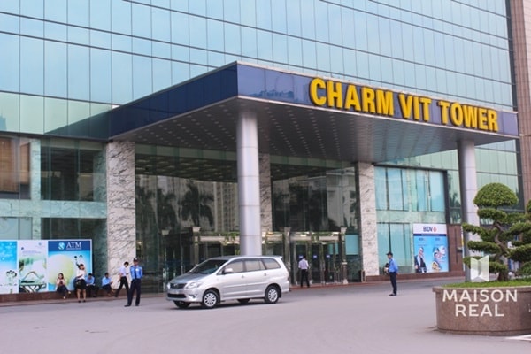 5 lưu ý quan trọng khi làm hồ sơ xin visa du học Hàn Quốc
