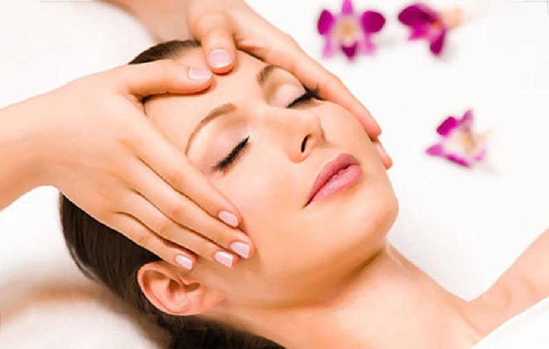 Du học Hàn Quốc ngành chăm sóc da và những thông tin bạn cần nắm rõ