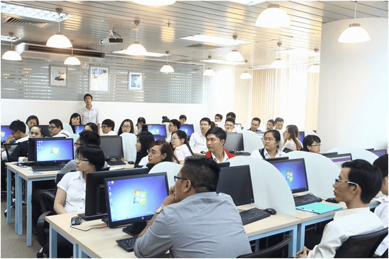 Thông tin chung và các chi phí du học nghề Hàn Quốc bạn cần biết