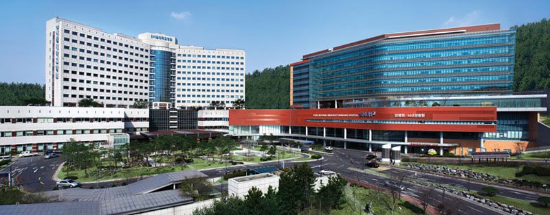 Du học nghề thời trang thuộc lĩnh vực công nghệ may để có cơ hội nhận học bổng