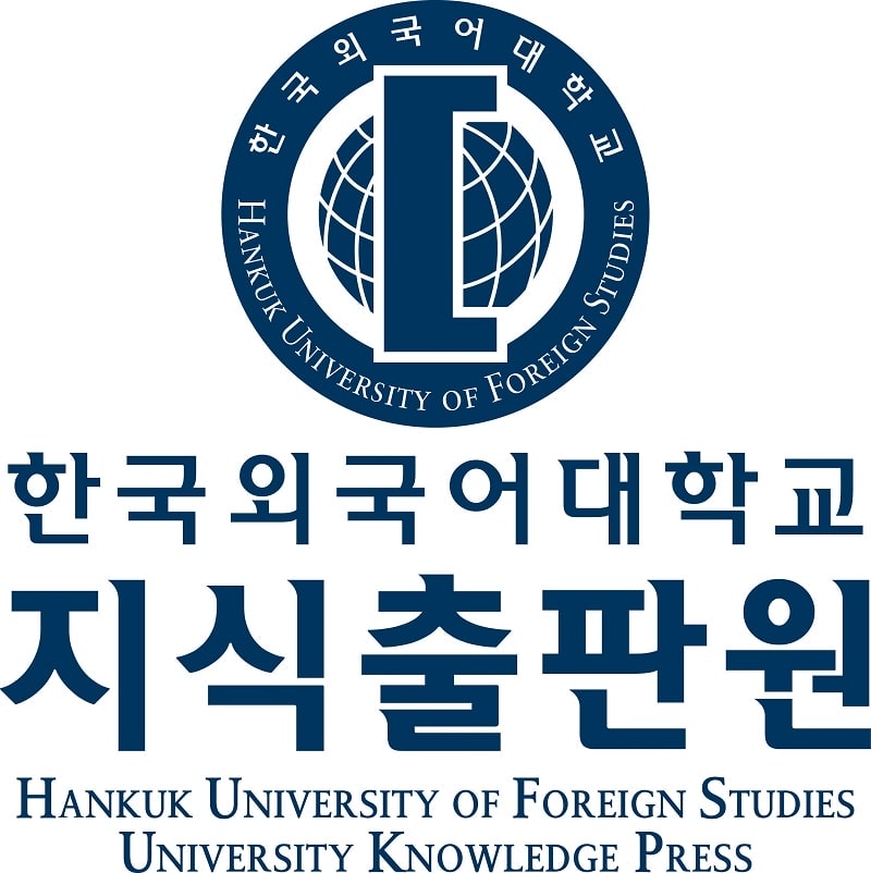 Đại học ngoại ngữ Hàn Quốc