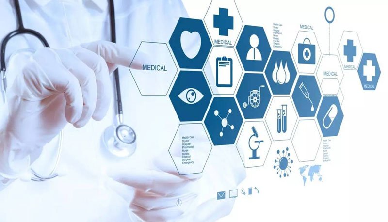 Quyết tâm chinh phục đỉnh cao khi du học Hàn Quốc ngành bác sĩ