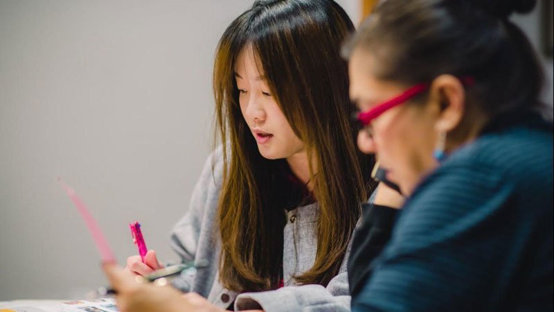 Du học ngành báo chí tại Hàn Quốc và tất tần tật các thông tin bạn cần biết