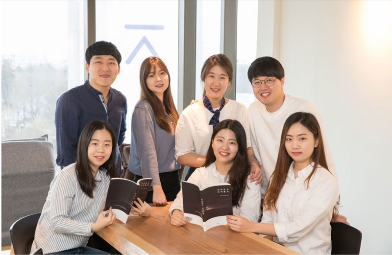 Vì sao du học ngành biên kịch ở Hàn Quốc được nhiều người chọn đến vậy