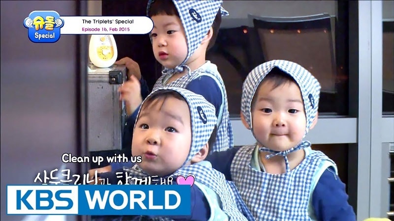 Show truyền hình Superman Returns trở thành hiện tượng