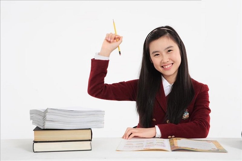 Du học tiếng Hàn 1 năm mang lại lợi ích gì?