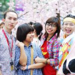 Du học sinh Hàn Quốc phải đối mặt với vô vàn khó khăn khi xa gia đình