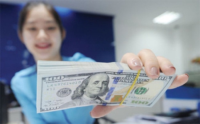 Nếu chịu khó kiếm tiền, thu nhập của du học sinh Hàn sẽ đủ để chi trả các sinh hoạt phí