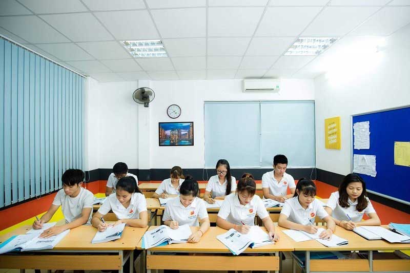 Du học Hàn Quốc cùng AVT Education là lựa chọn thông minh