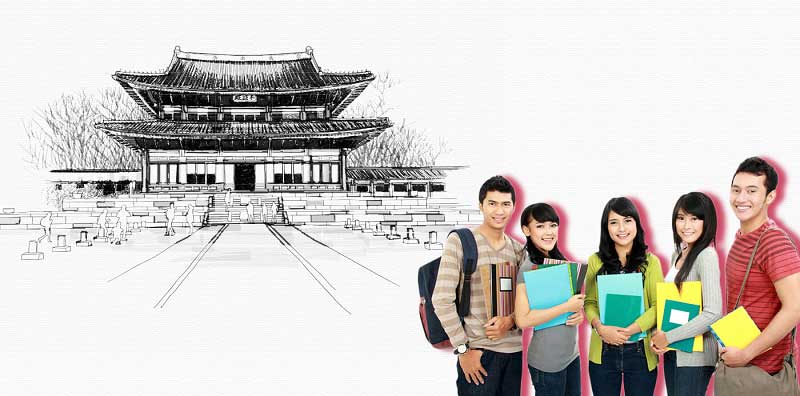 Giúp bạn giải đáp: Du học Hàn Quốc nên học ngành gì