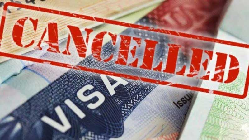 Việc xét duyệt hồ sơ xin visa Hàn Quốc từ Thanh Hóa có phần khó khăn hơn